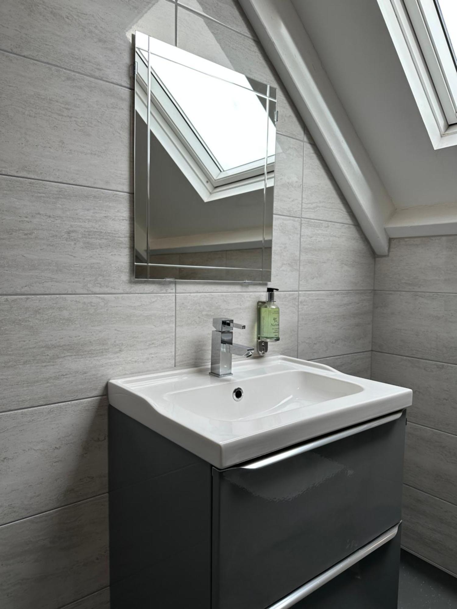Bentinck Apartments Newcastle upon Tyne Bagian luar foto